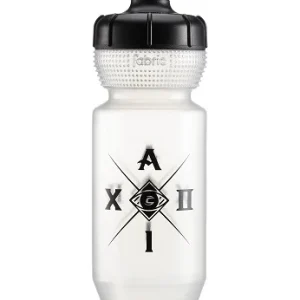 BIDON CANNONDALE ALUMINATI 600ML CLB