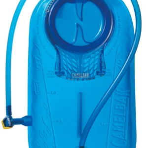 RESERVOIR CAMELBAK ANTIDOTE 2L