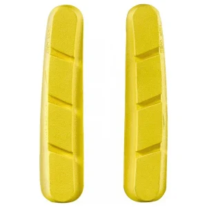 mje9lneefn6hx9xyj36j.jpgv1585818070 Patins de Frein Mavic Carbone pour Campagnolo
