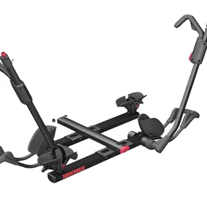 Support de Velos Yakima Holdup Plus 2