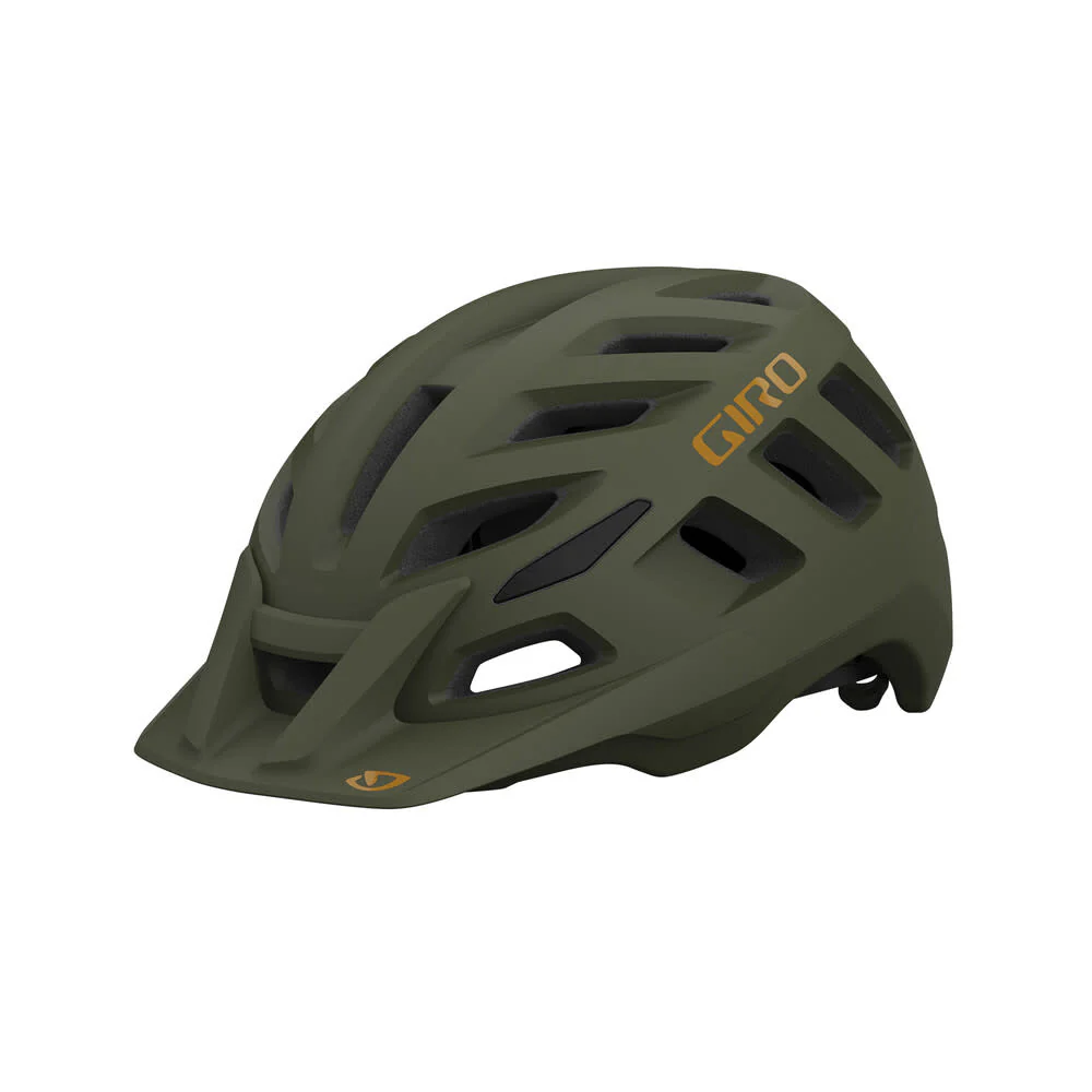 Casque Giro Radix Mips – Image 6