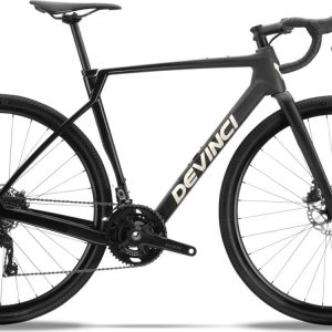 Devinci Hatchet Pro GRX600