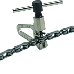 mosdykqcxb3ktlhoj0yh.gifv1571439143 Rivet de Remplacement Park Tool CT-2/CT-3