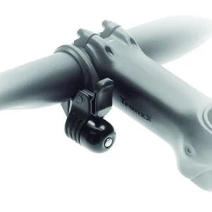 Clochette 49N Stealth