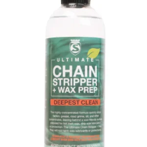 mozegvop6mufkrhshbpt.jpgv1714493455 Degraisseur pour Chaine Silca 16oz