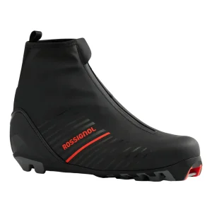 mpubrressknj6zqaipu5.jpgv1762620899 Bottes Rossignol X-7 Classic