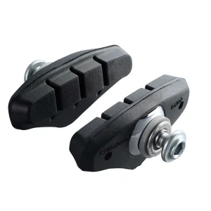 mqzslymkejvyzlxcnozo.jpgv1585818045 Patins de Frein Shimano BR-4600