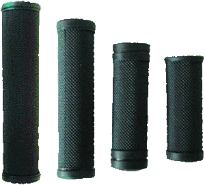 Poignees 49N Enfants Blk