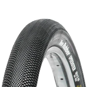 mrluhma5vipwldz2cf0x.jpgv1571439032 Pneu Vee Rubber Speedmaster 20X1 1/8