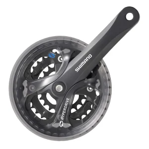 mslydcmi0mzzpqddhivd.jpgv1571439130 Pedalier Shimano Acera 22/32/42T 170mm