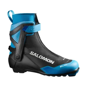 mttv0k4kp44boitcutj0.jpgv1762624497 Bottes Salomon S/Lab Skiathlon Jr