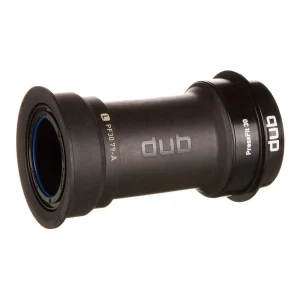 Jeu de Pedalier Sram DUB PF30 79mm BBRight