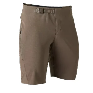 Short Fox Flexair Ascent