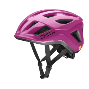 Casque Smith Zip Jr Mips