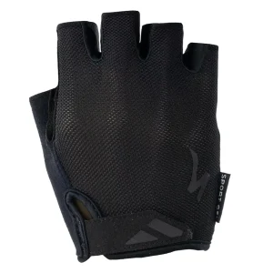 Gants Specialized Sport Gel SF