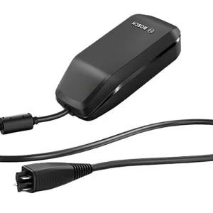Chargeur Bosch Smart 2A