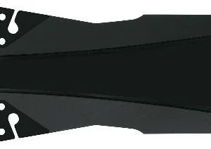 Garde-Boue SKS S-Guard