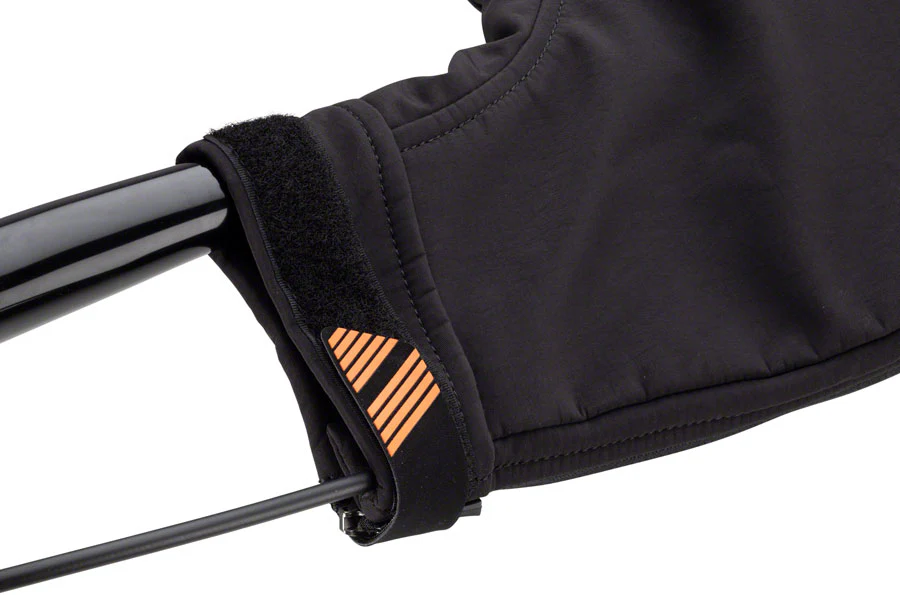 Moufles 45N Draugenklaw – Image 3