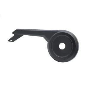 Garde-Chaine Moustache