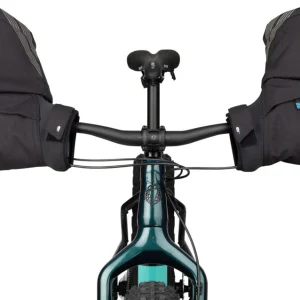 Moufles 45N Cobrafist