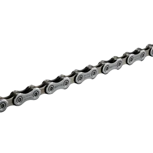 Chaine Shimano 105 CN-HG601 11V