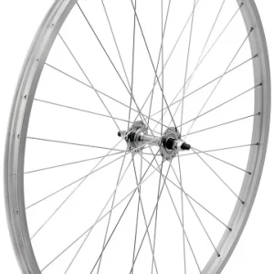 Roue Avant 49N 27 X 1 1/4