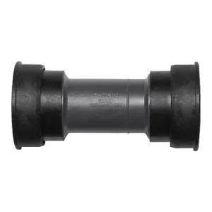 Jeu de Pedalier Shimano XT Pressfit BB-MT800-PC