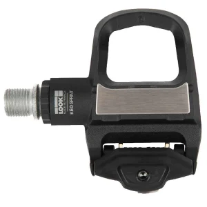 netxjc52f8qucjaanumq.jpgv1571439040 Pedales Look Keo Sprint