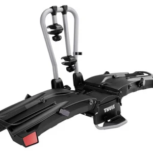 Support de Velos Thule Easyfold XT 2