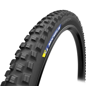 nllxchkeylkbwkmyu9ev.jpgv1669846981 Pneu Michelin Wild AM2 Competition Tubeless Ready