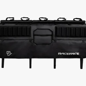 Tailgate Pad Race Face T3