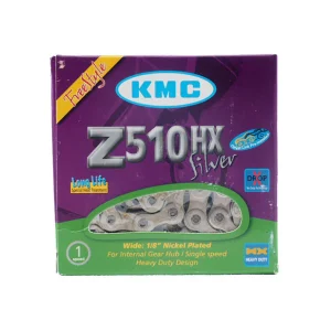 Chaine KMC Z510HX