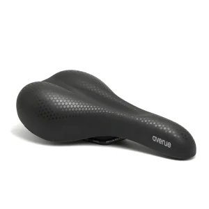 Selle Royal Avenue Athletic