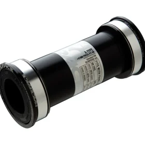 Jeu de Pedalier Race Face BB92 X-Type PF 41mm