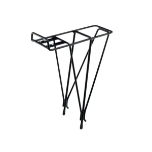 Porte-Bagage Blackburn EX-1