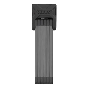 Cadenas Bordo 6000 90cm