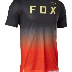 ntsb10vpvbqtlepmjyby.jpgv1651071164 Chandail Fox Flexair SS