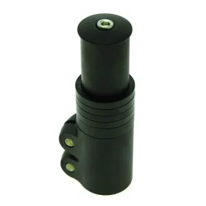 Extension Potence 49N Blk