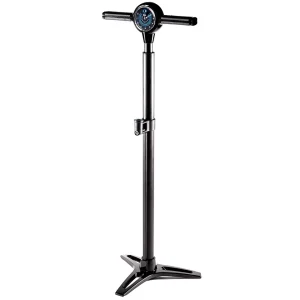 Pompe Crankbrothers Klic Analogue