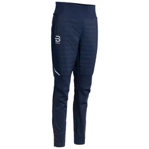 Pantalon Bjorn Daehlie Challenge 3.0 Femme