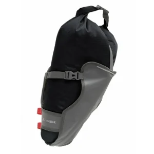 nvqjn6mdolknrtdkbk0c.jpgv1571439078 Sac de Selle Vaude Trailsaddle 12