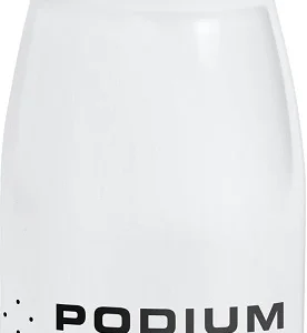 Bidon Camelbak Podium 620ml