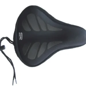 Couvre-Selle Selle Royal Gel Large