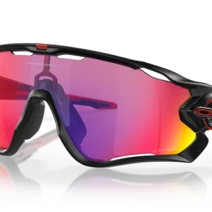 Lunette Oakley JawBreaker