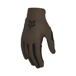 Gants Fox Flexair