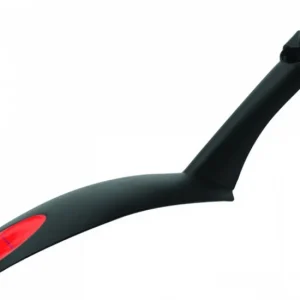 Garde-Boue Arriere Polisport Cross Country