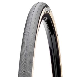 Pneu Maxxis Re-Fuse Tubeless Ready