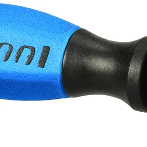 DUMMY TOOL PARK TOOL DP-2