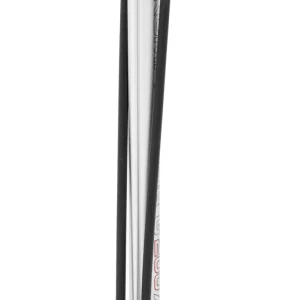 POMPE AXIOM KOMPRESSAIR G200A SLV