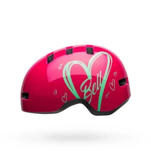 o4ybeoscrqfjyldwnhns.jpgv1734650953 Casque Bell Lil Ripper